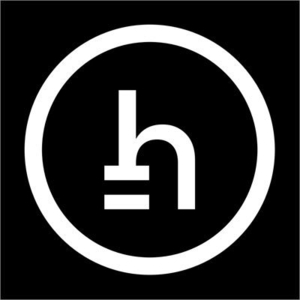 Hathor Logo