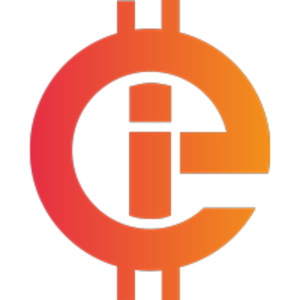 Infinity Economics Logo