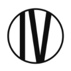 INVI Token Logo