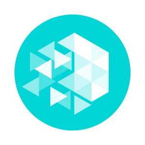 IoTeX Network Logo