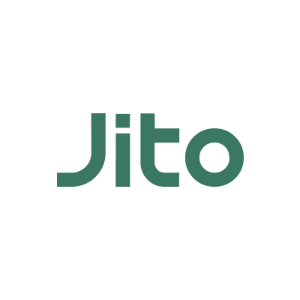 Jito Logo