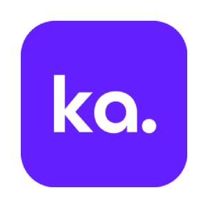 Kasta Logo