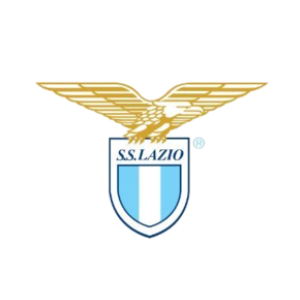 Lazio Fan Token Logo