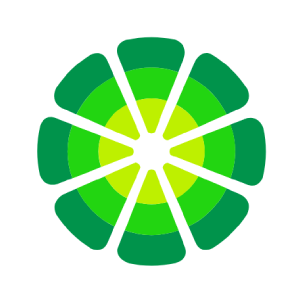 LimeWire Token Logo