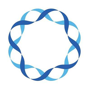 Locus Chain Logo