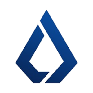 Lisk Logo