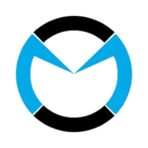 Mobilian Coin Logo