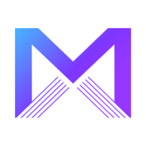 Marblex Logo