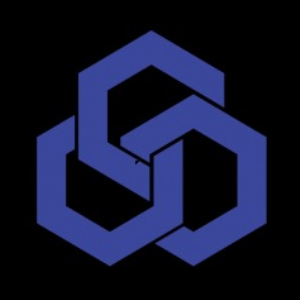 MSquare Global Logo