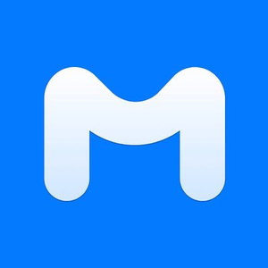 MyToken Logo