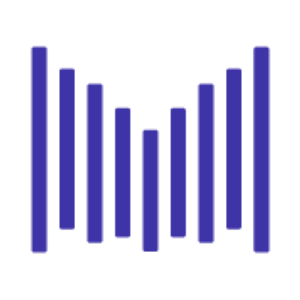 Mettalex Logo