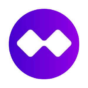 MimbleWimbleCoin Logo