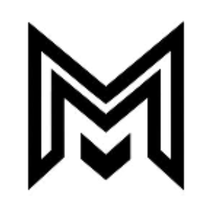 MZR Logo