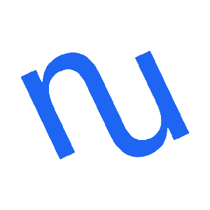 NuCypher Logo