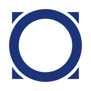 Omni Network Logo