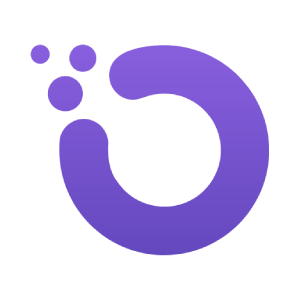 Orchid Protocol Logo