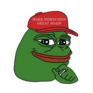 Pepe Logo