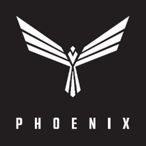 Phoenix Global [v2] Logo