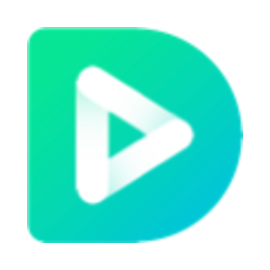 PlayDapp Logo