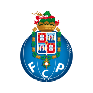 FC Porto Logo