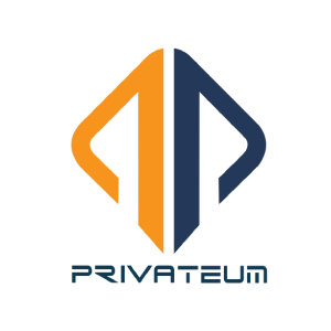 PRIVATEUM INITIATIVE Logo