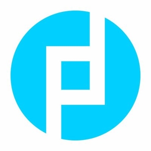 Propbase Logo