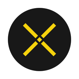 Pundi X Logo