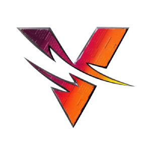 Vulcan Forged Logo