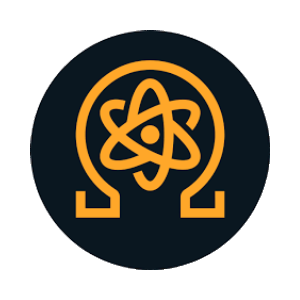 Quantum Resistant Ledger Logo