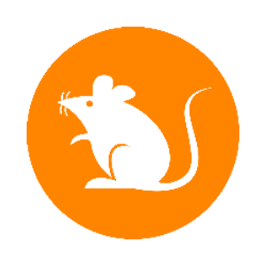 Rats Logo