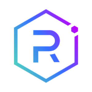 Raydium Logo