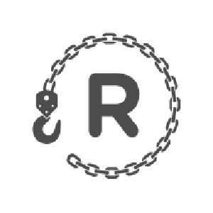 Repo Coin Logo