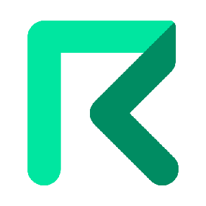 Request Network Logo