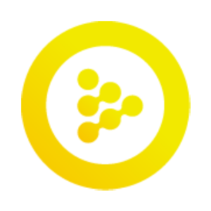 iExec Logo