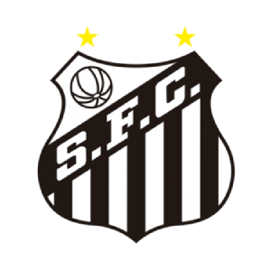 Santos FC Fan Token Logo