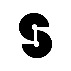 Seamless Protocol Logo