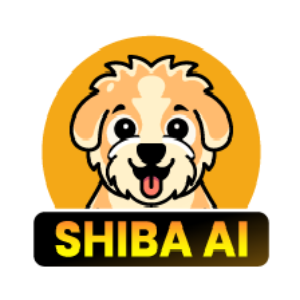 SHIBAAI Logo