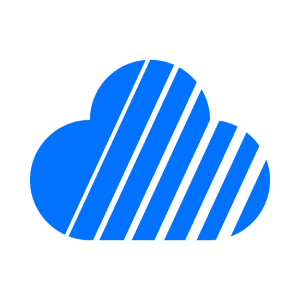 Sky Logo