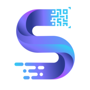 SMARTNFT Logo