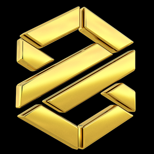 SNB Logo