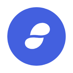 Status Network Token Logo