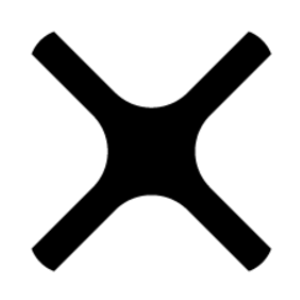 SolarX Logo