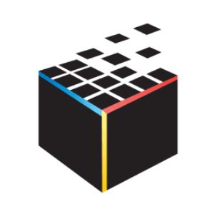 Somnium Space CUBEs Logo