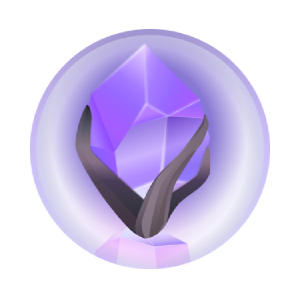 Spell Token Logo