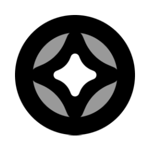 Stargate Finance Logo