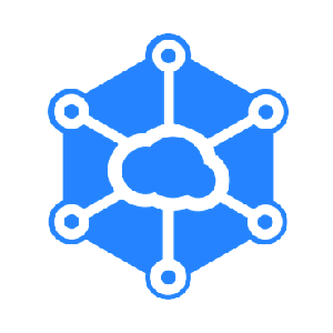 Storj Logo