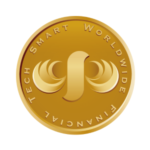 SWFTCoin Logo