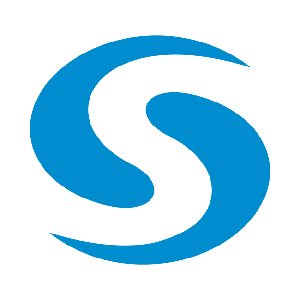 Syscoin Logo