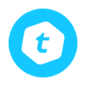 Telcoin Logo