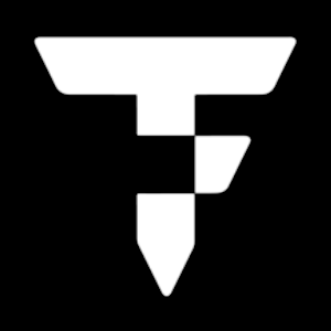 TokenFi Logo